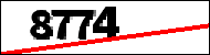 Text to Identify