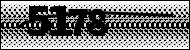 Text to Identify